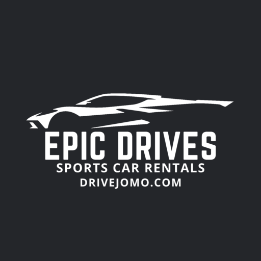 epic.drives